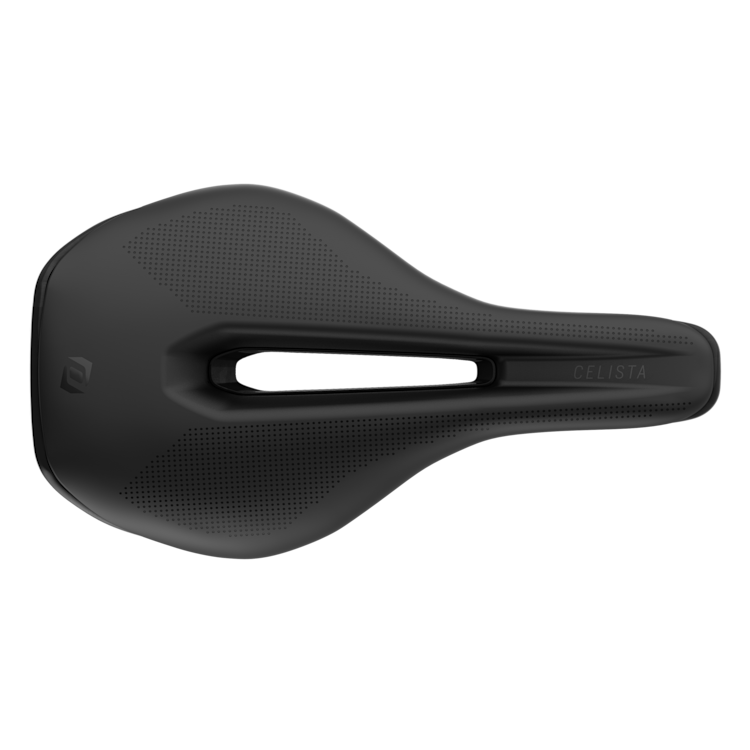 SYNCROS Celista V 2.0, Cut Out Saddle