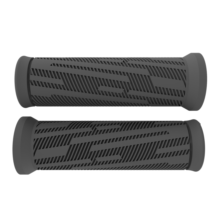 SYNCROS Kids Grips