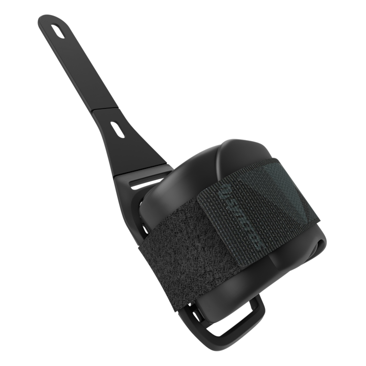 SYNCROS iS Accessory Mount