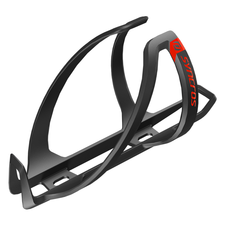 Porta borraccia SYNCROS Coupe 1.0