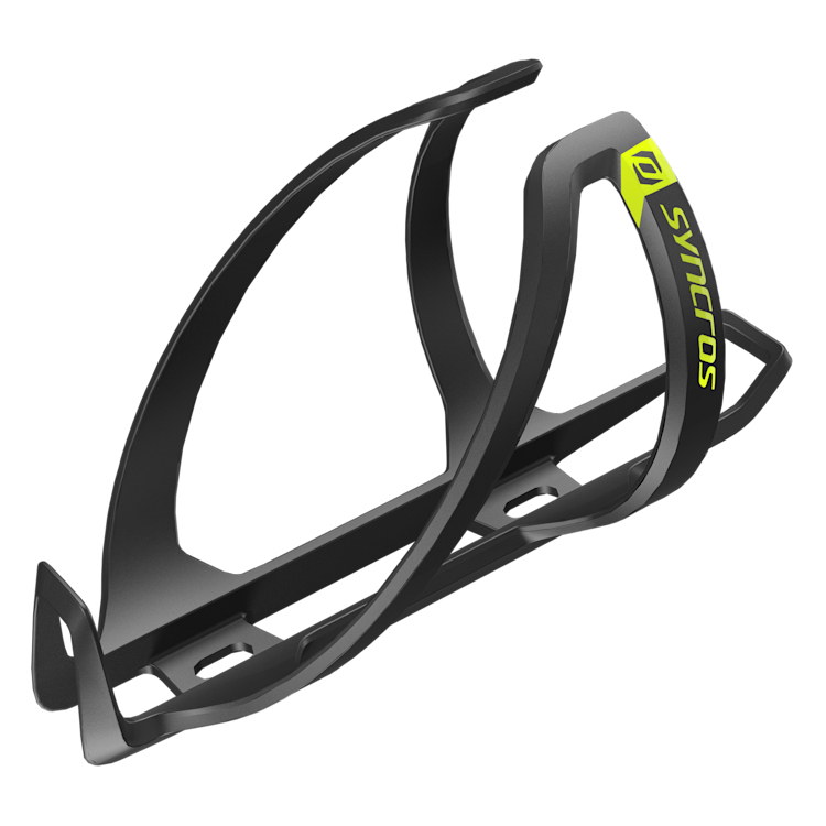 SYNCROS Coupe 1.0 Trinkflaschenhalter