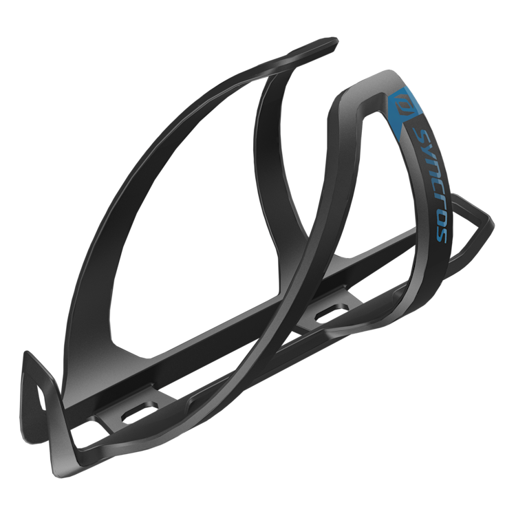 SYNCROS Coupe 1.0 Trinkflaschenhalter