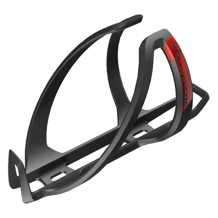SYNCROS Coupe 2.0 Bottle Cage
