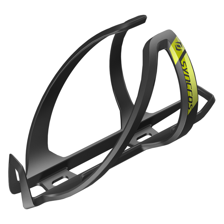 SYNCROS Coupe 2.0 Bottle Cage