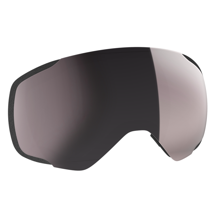 SCOTT Vapor ACS Replacement Lens