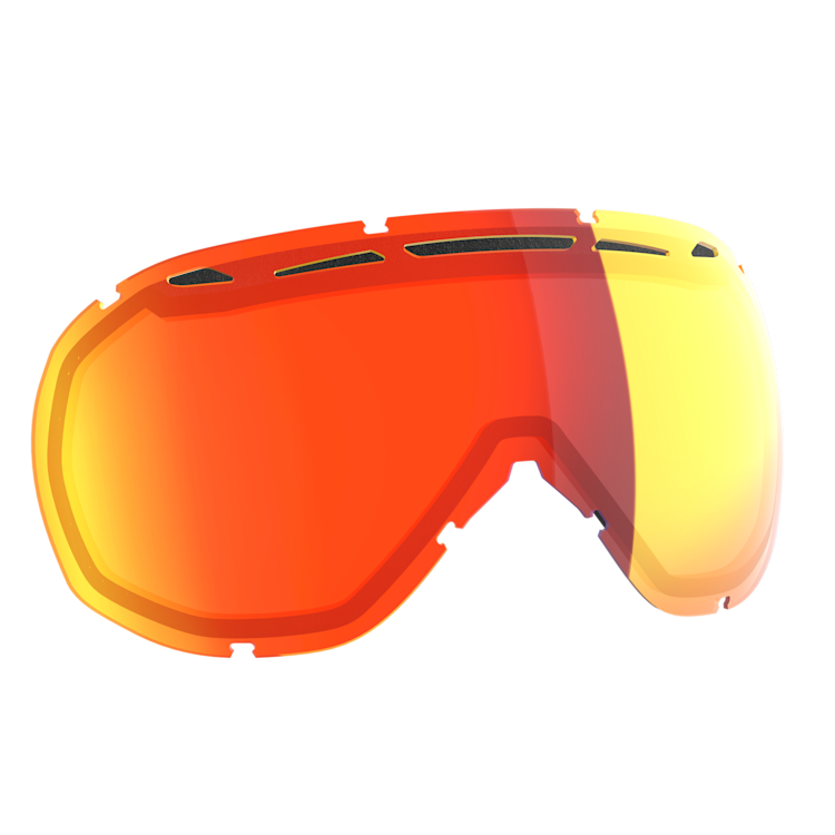 Scott Notice OTG ACS Lens