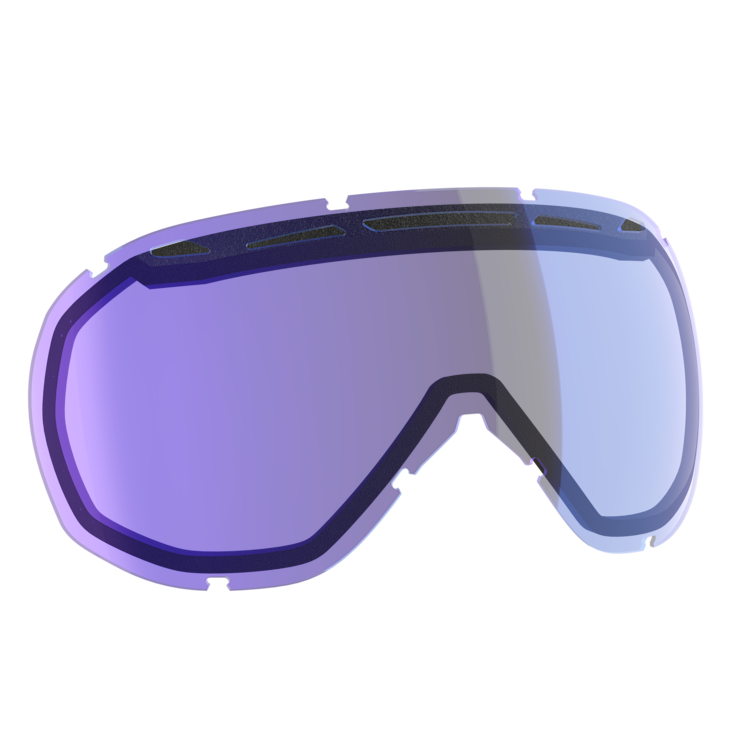 Scott Notice OTG ACS Lens