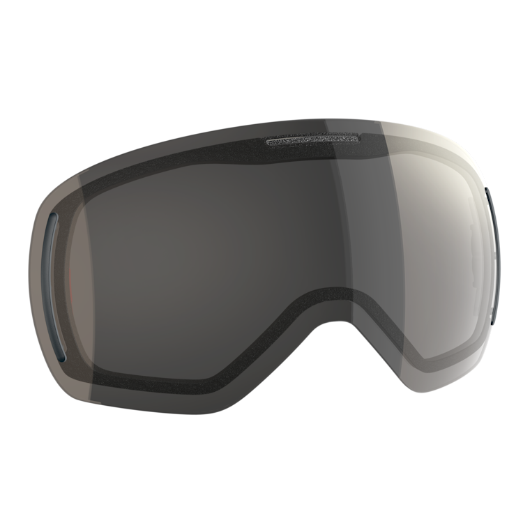 SCOTT LCG Evo Replacement Lens w/case