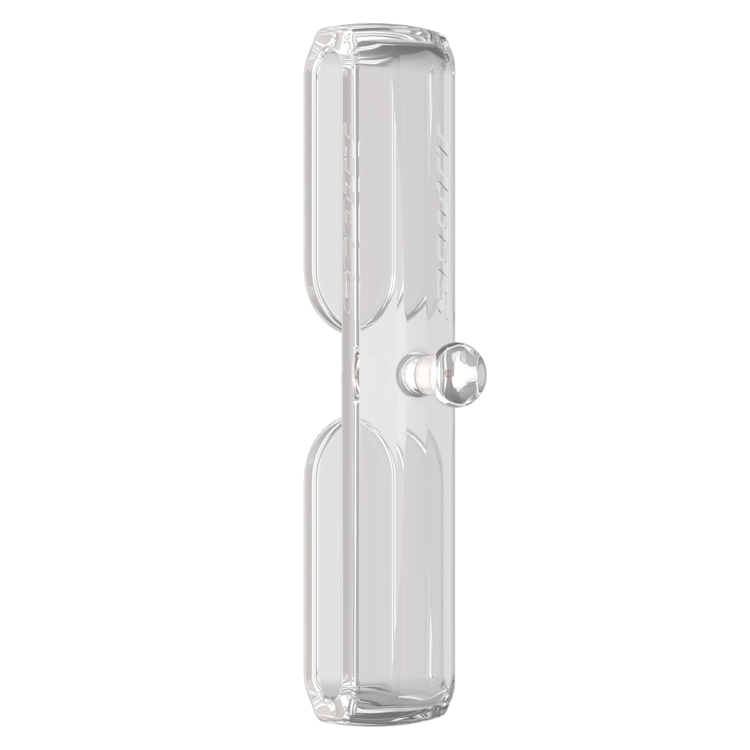 SCOTT Tear-Off Tab 50mm Strap (10-pack)
