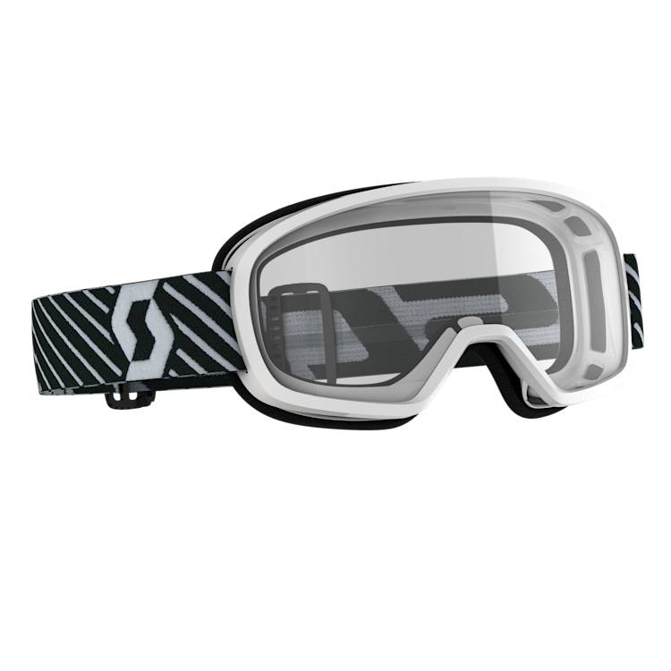 SCOTT Buzz Goggle
