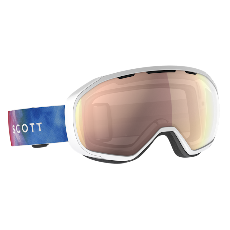 SCOTT Fix Goggle