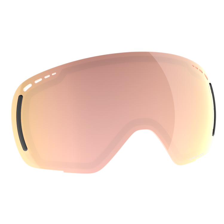 SCOTT LCG Compact ACS Replacement Lens