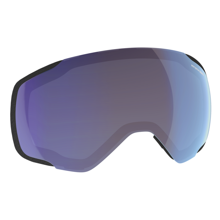 SCOTT Vapor ACS Replacement Lens