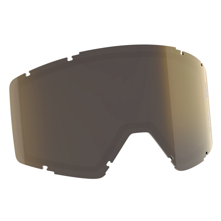 SCOTT Shield Lens