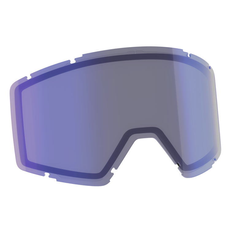 SCOTT Shield Lens
