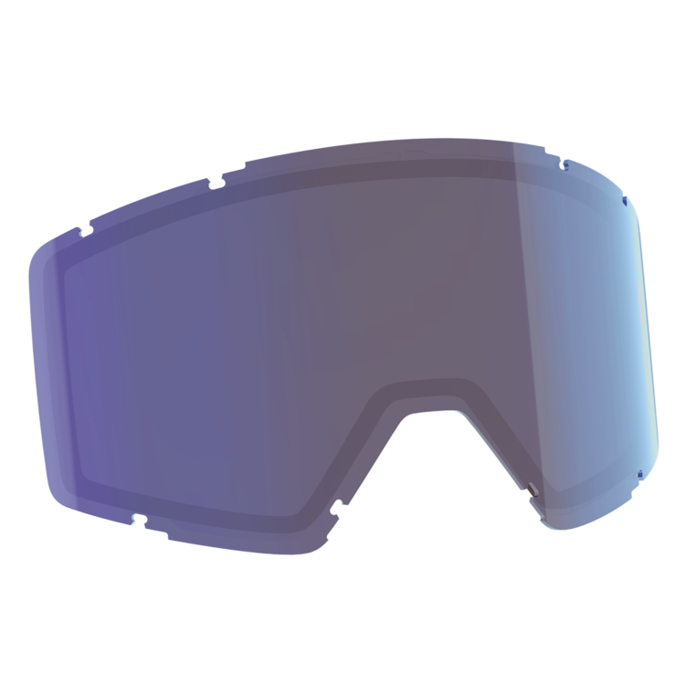SCOTT Shield Lens