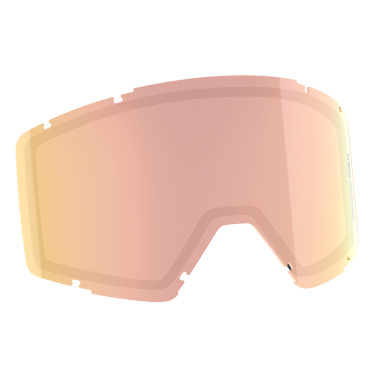 SCOTT Shield Lens