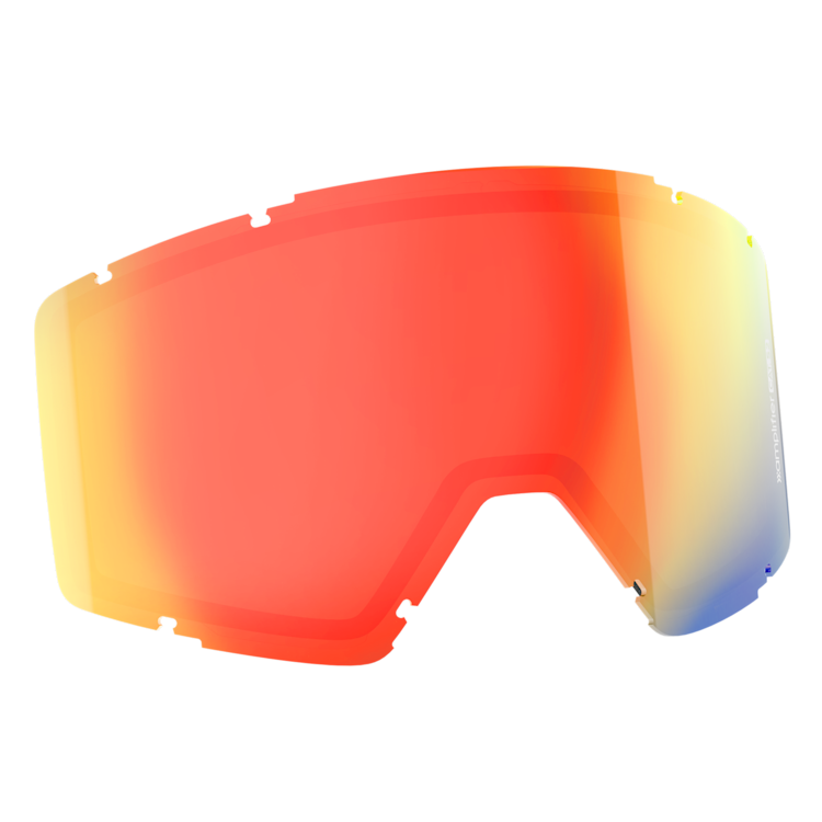 SCOTT Shield Lens