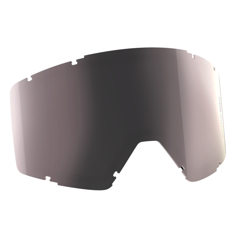 SCOTT Shield Lens