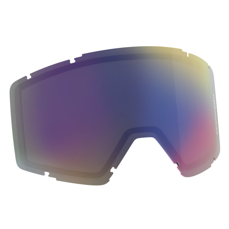 SCOTT Shield Lens