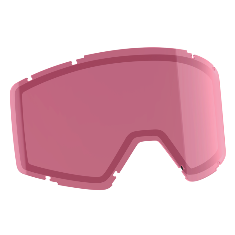 SCOTT Shield Lens