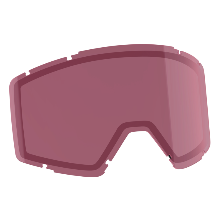 SCOTT Shield Lens