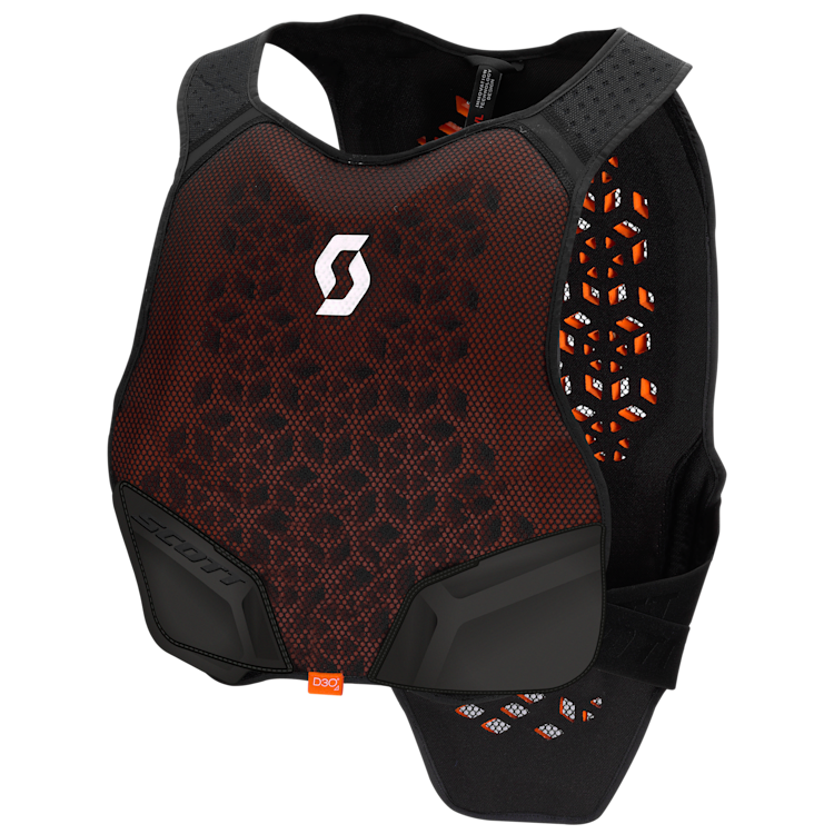 Protection corporelle SCOTT Softcon Air