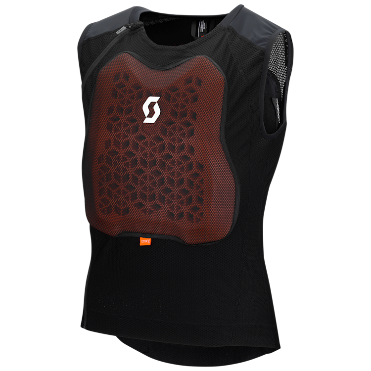 SCOTT AirFlex Pro 2 Vest Protector