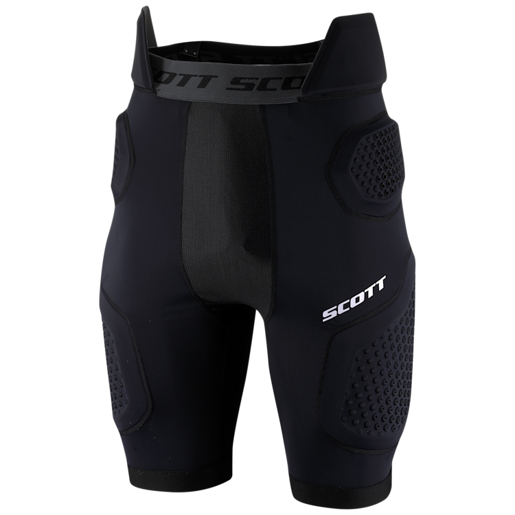 Short de protection SCOTT Softcon Air