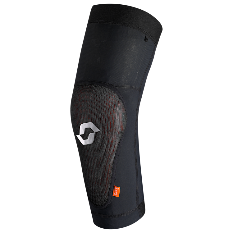 SCOTT Softcon 2 Elbow Guard