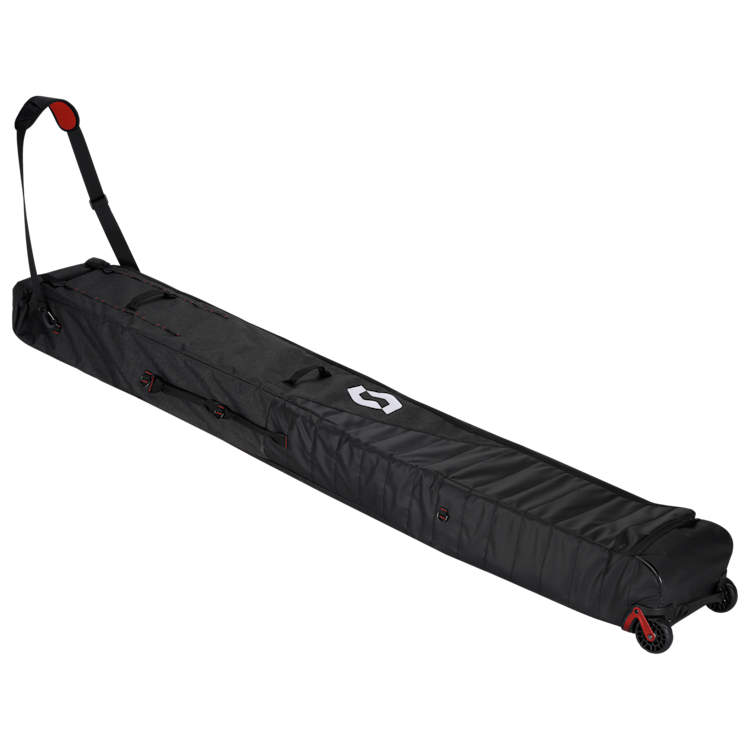 SCOTT Ski Wheel Premium Bag EVO