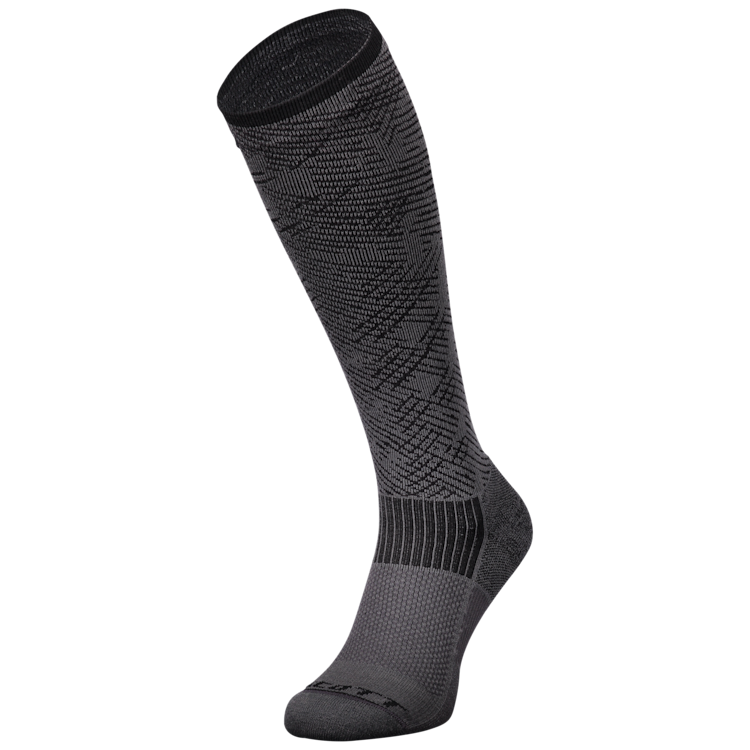 SCOTT Merino Camo Socks