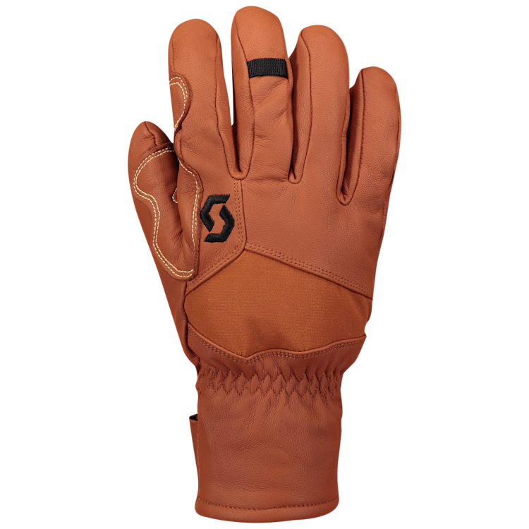 SCOTT  Explorair Plus Glove