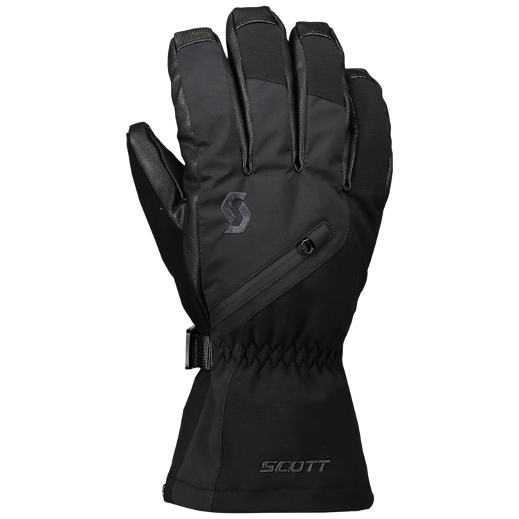 SCOTT  Ultimate Pro Glove