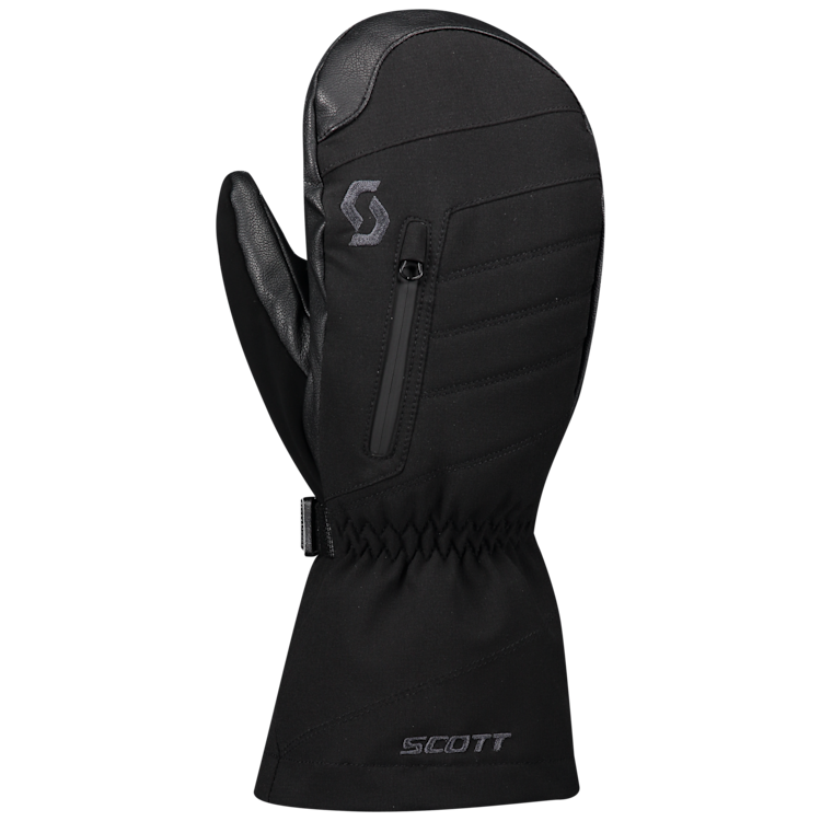 SCOTT  Ultimate Pro Mitten