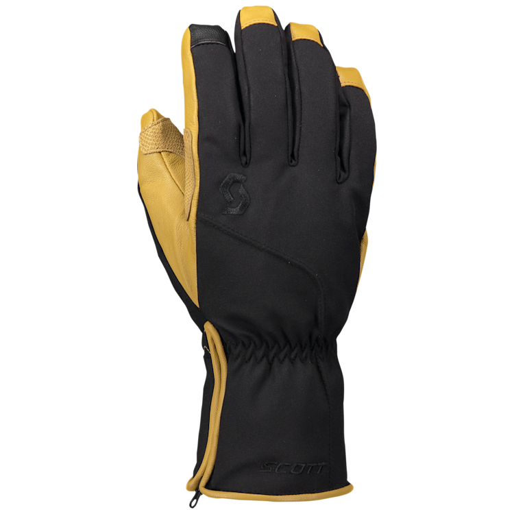 SCOTT Ultimate Polar Glove
