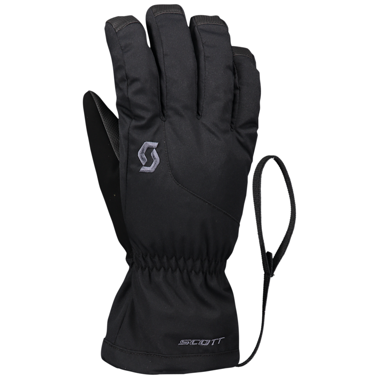 Gant SCOTT Ultimate GTX