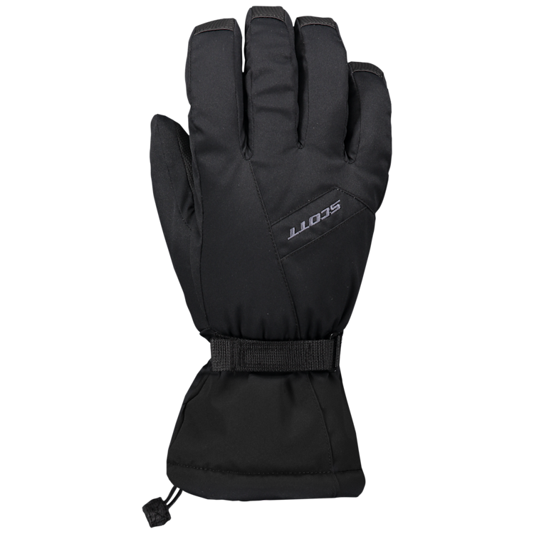 Guantes SCOTT Ultimate Warm