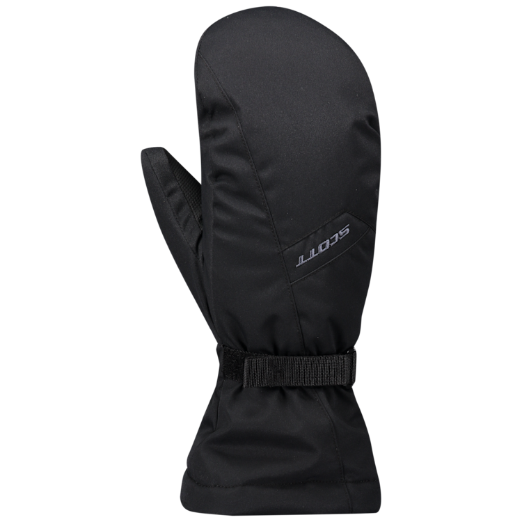 SCOTT  Ultimate Warm Mitten