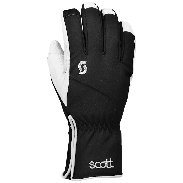 SCOTT Ultimate Polar Women's Glove