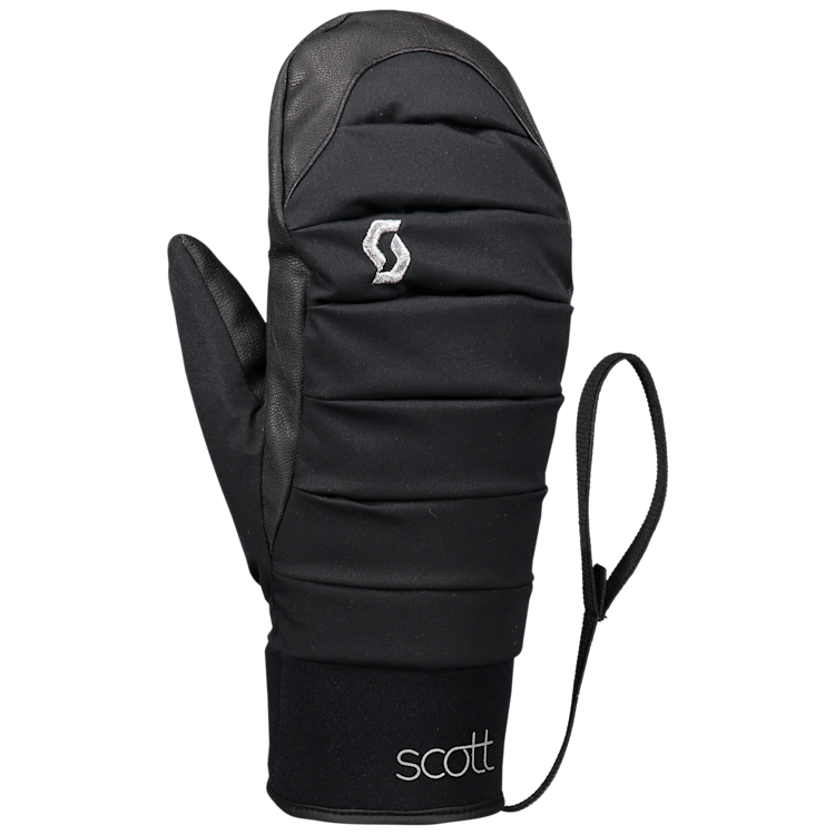 Moufle pour femme SCOTT Ultimate Primaloft