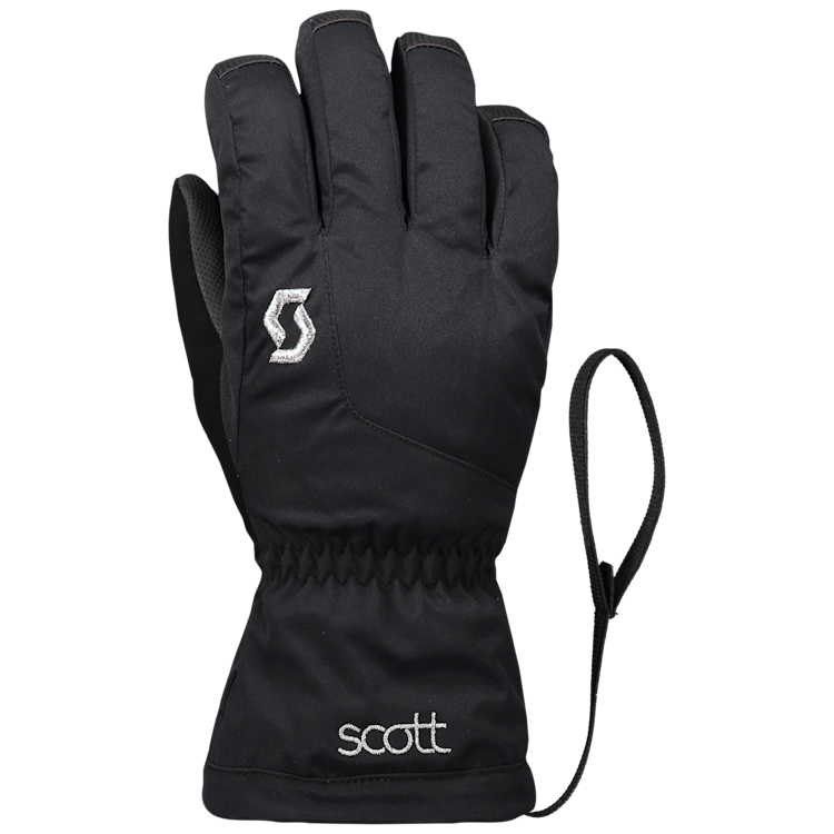 SCOTT Ultimate GTX Women's Glove