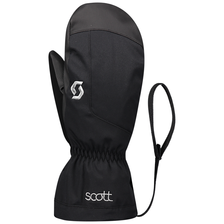 SCOTT  Ultimate GTX Women's Mitten