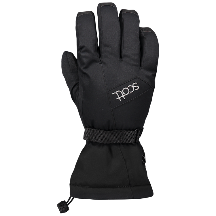 SCOTT Ultimate Warm Women's Glove