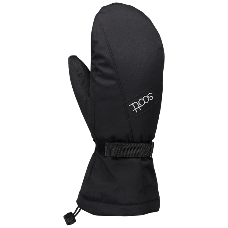 SCOTT Ultimate Warm Women's Mitten