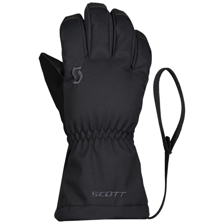 SCOTT Ultimate Junior Glove