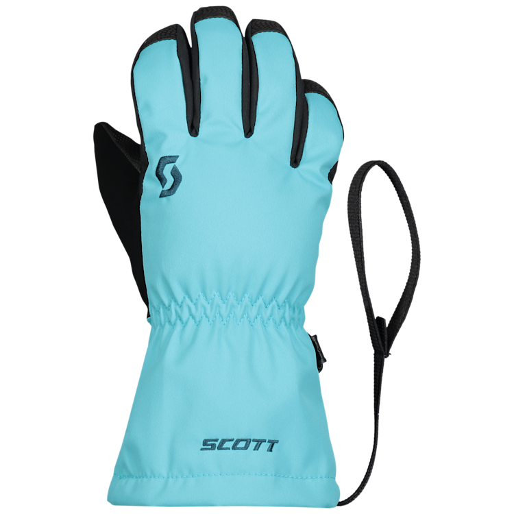 SCOTT Ultimate Junior Glove