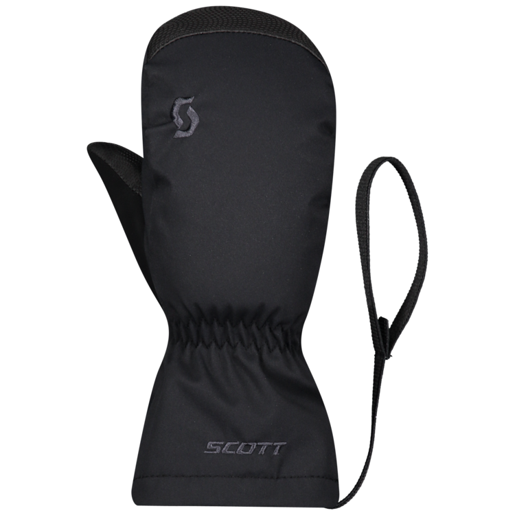 SCOTT Ultimate Junior Mitten