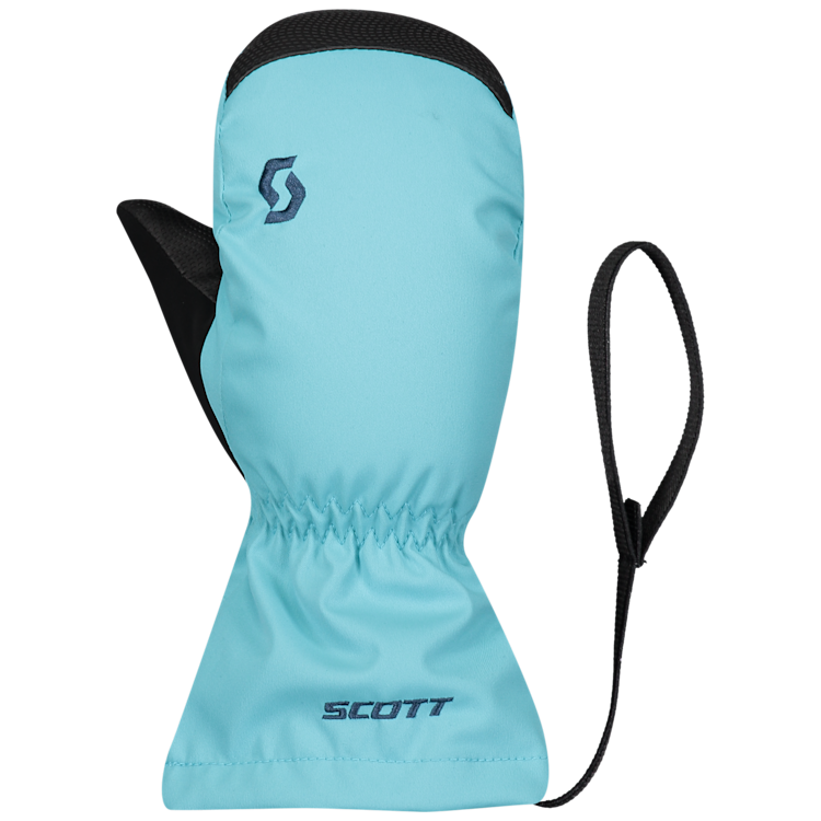 SCOTT Ultimate Junior Mitten