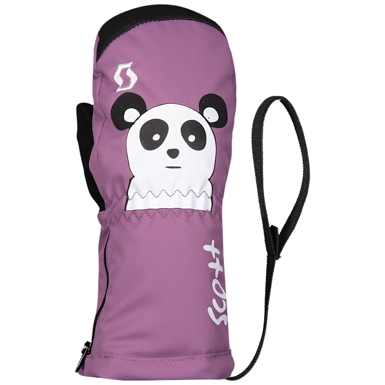 SCOTT Ultimate Tot Junior Mitten